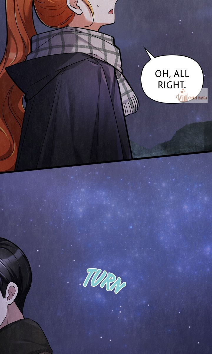 Dear, Not Cunning Witch Chapter 45 292 66