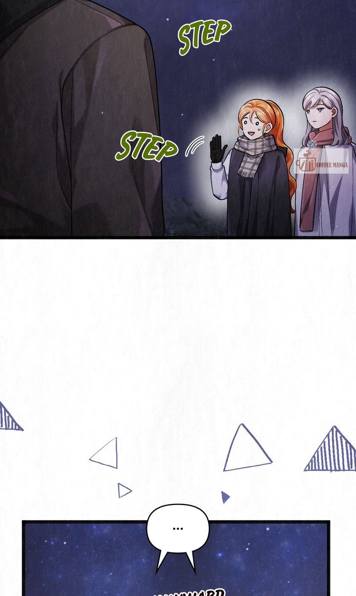 Dear, Not Cunning Witch Chapter 45 293 67