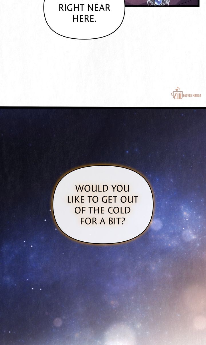 Dear, Not Cunning Witch Chapter 45 295 69