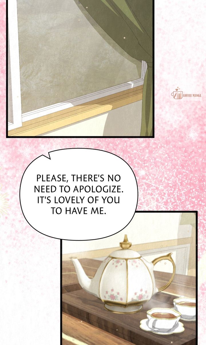 Dear, Not Cunning Witch Chapter 45 297 71