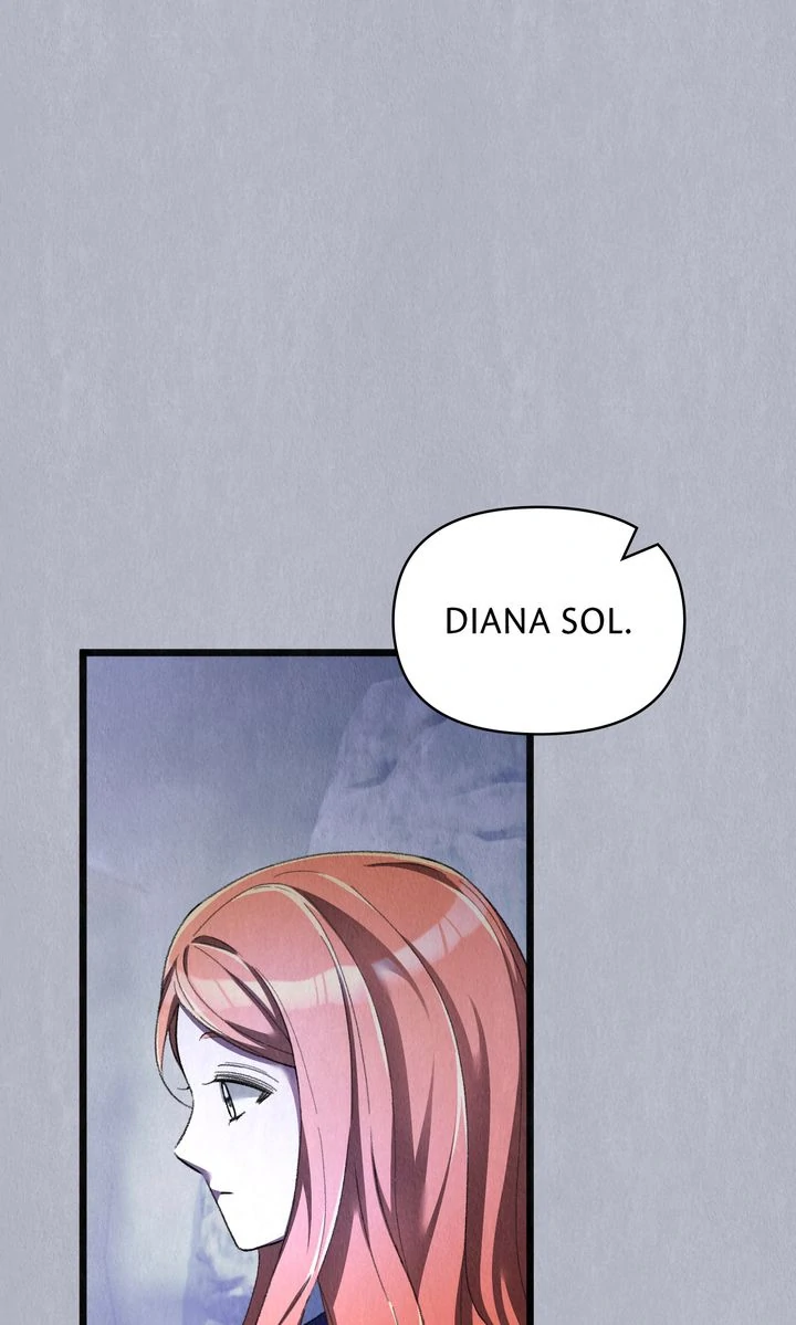 Dear, Not Cunning Witch Chapter 47 224 01