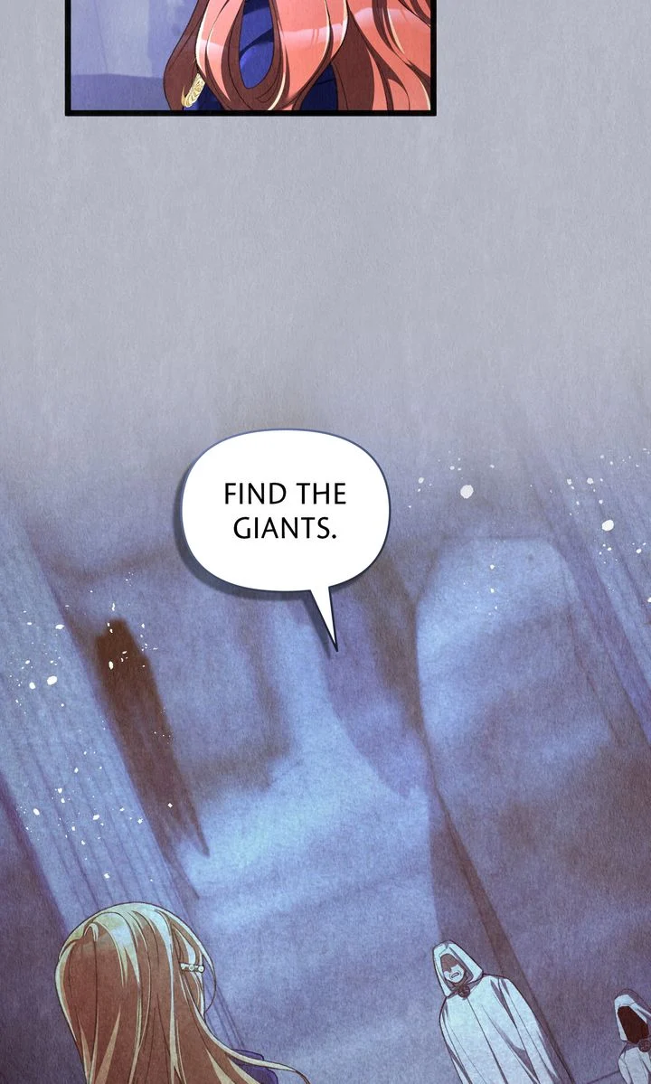 Dear, Not Cunning Witch Chapter 47 225 02