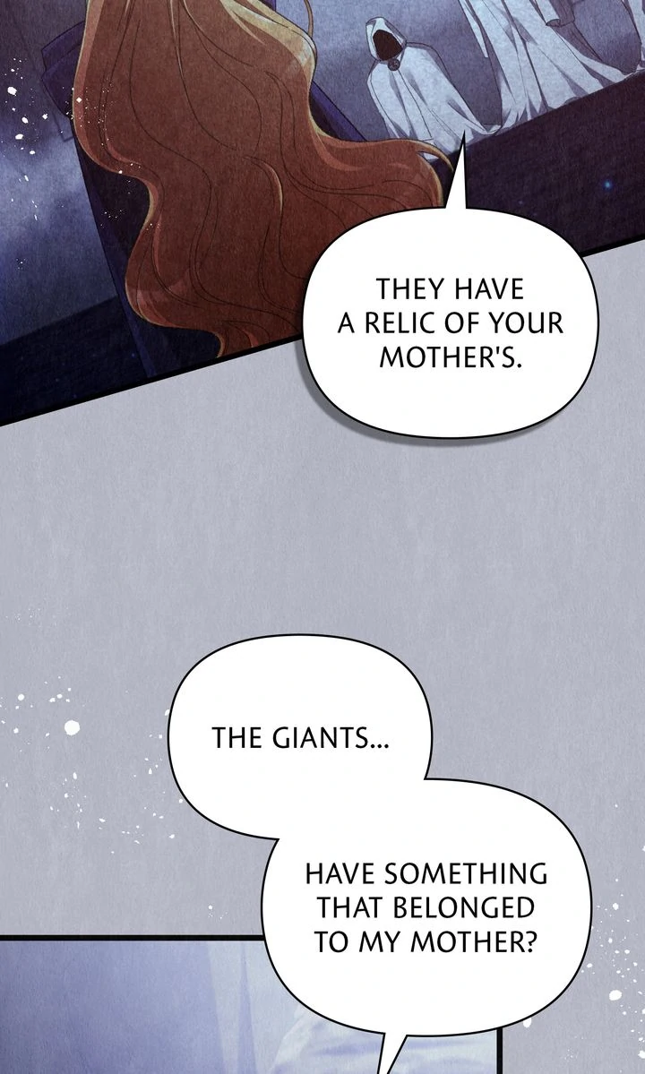 Dear, Not Cunning Witch Chapter 47 226 03