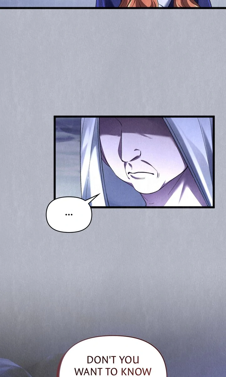 Dear, Not Cunning Witch Chapter 47 229 06