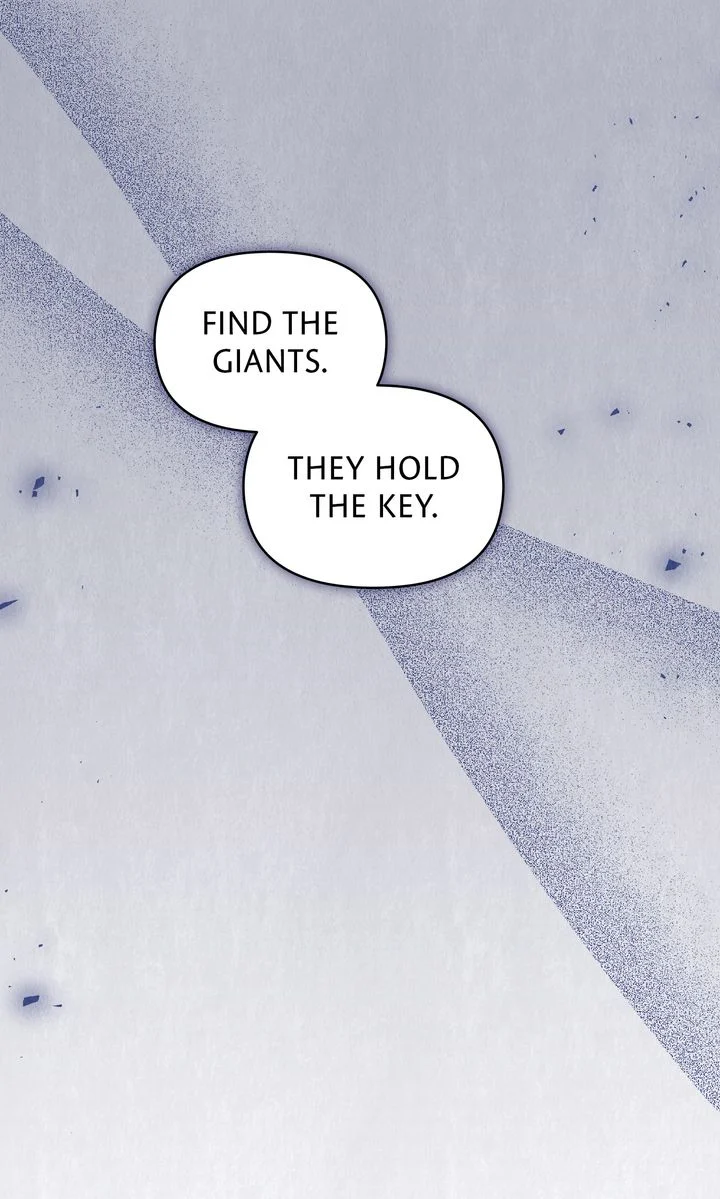 Dear, Not Cunning Witch Chapter 47 231 08