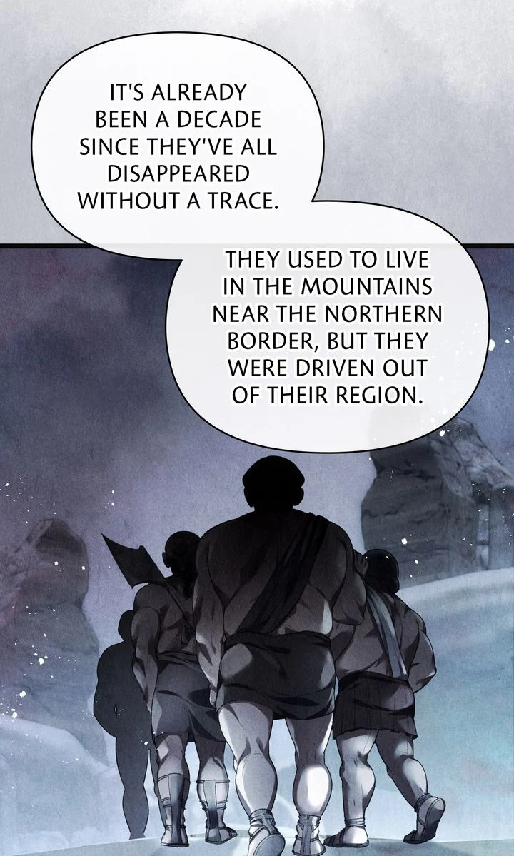 Dear, Not Cunning Witch Chapter 47 236 13