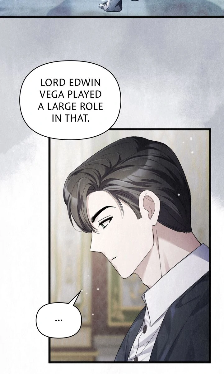 Dear, Not Cunning Witch Chapter 47 237 14