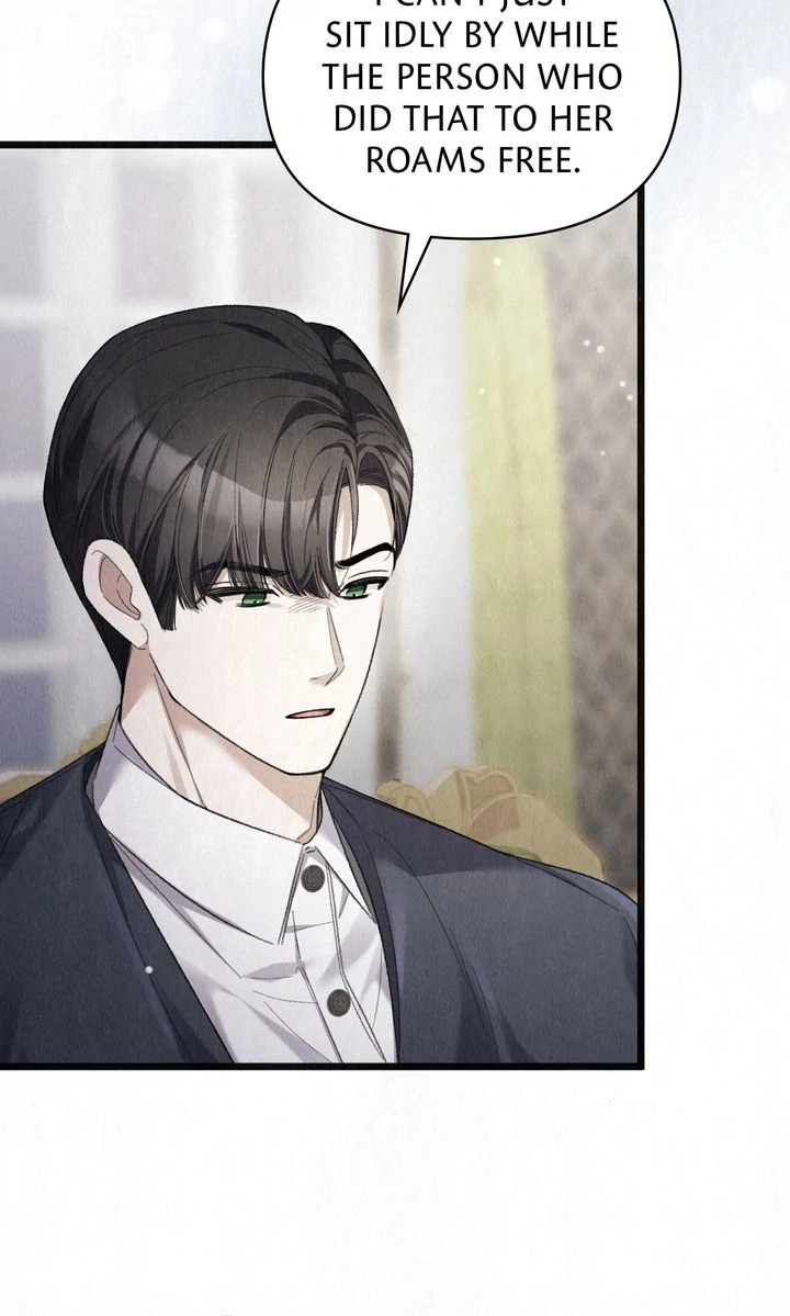 Dear, Not Cunning Witch Chapter 47 251 28