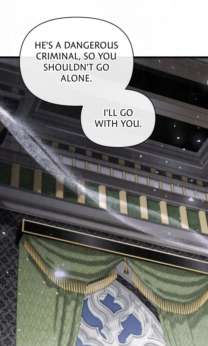 Dear, Not Cunning Witch Chapter 47 257 34