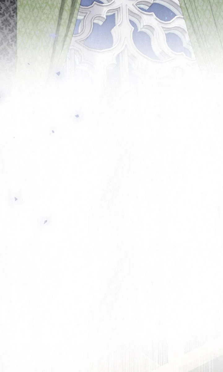 Dear, Not Cunning Witch Chapter 47 258 35