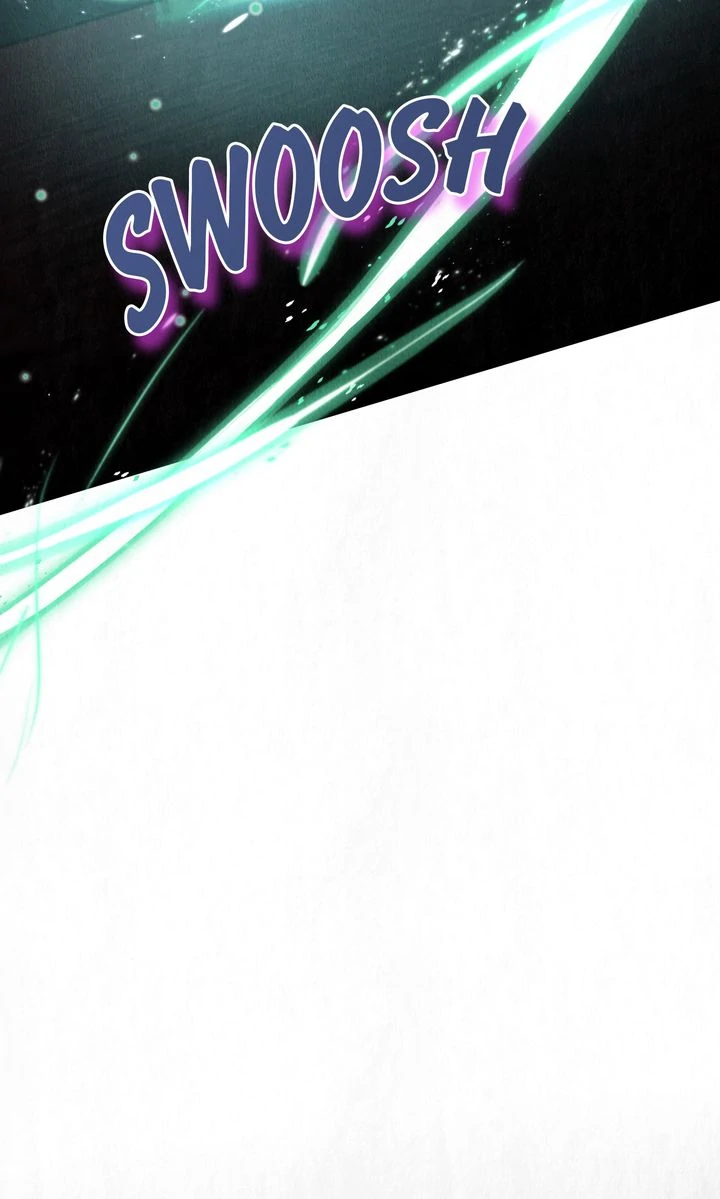 Dear, Not Cunning Witch Chapter 47 270 47