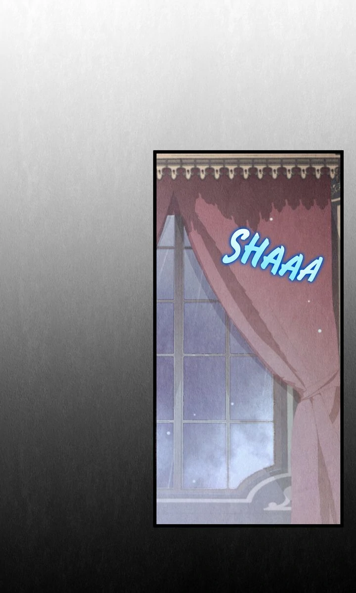 Dear, Not Cunning Witch Chapter 47 271 48