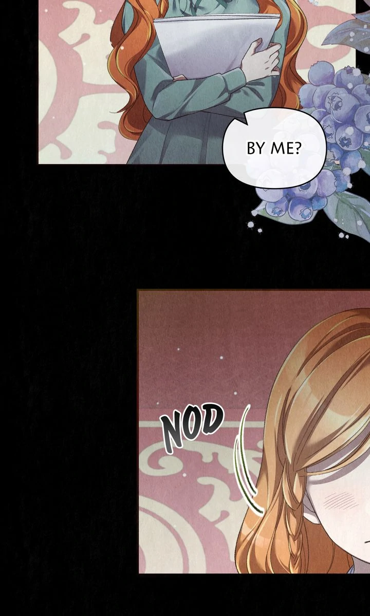 Dear, Not Cunning Witch Chapter 47 274 51