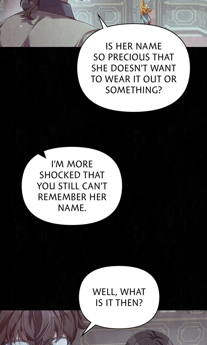 Dear, Not Cunning Witch Chapter 47 280 57