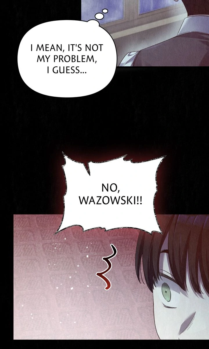 Dear, Not Cunning Witch Chapter 47 287 64