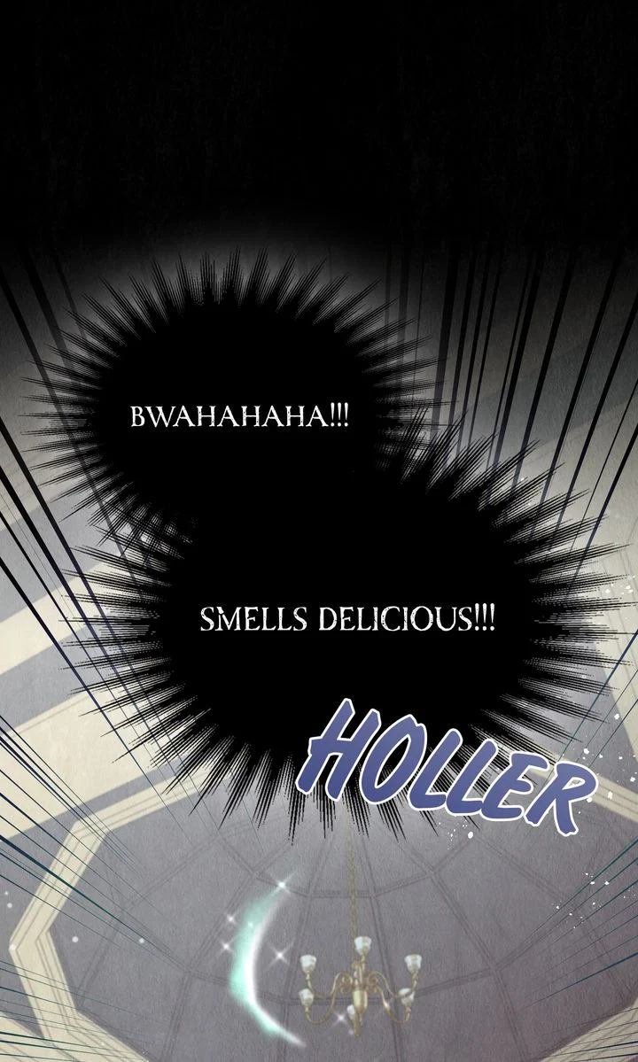 Dear, Not Cunning Witch Chapter 47 288 65