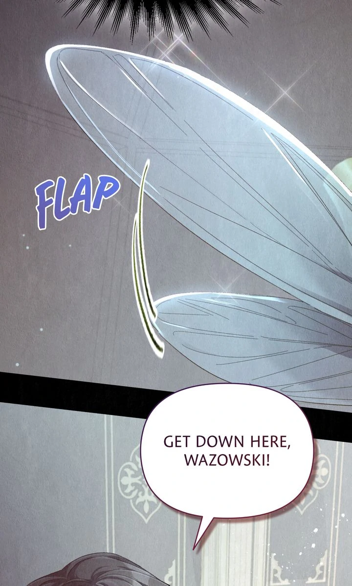 Dear, Not Cunning Witch Chapter 47 290 67