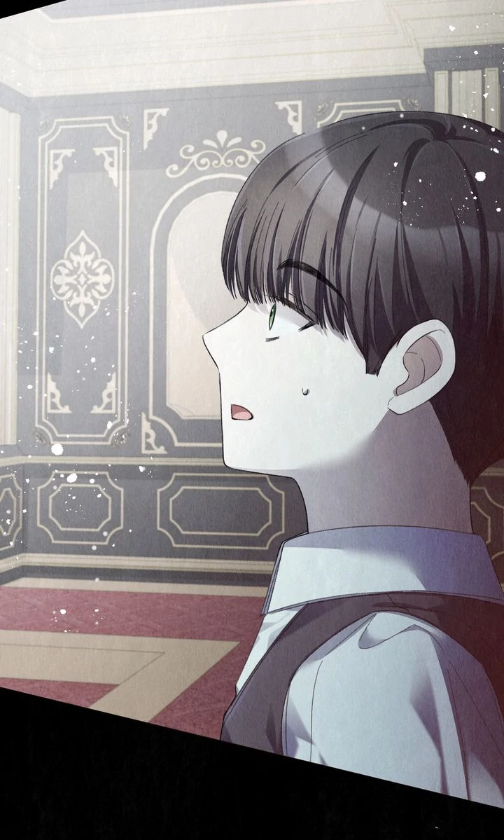 Dear, Not Cunning Witch Chapter 47 292 69