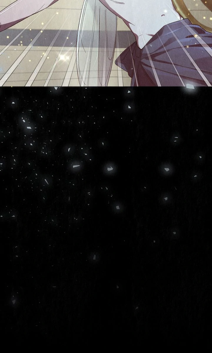 Dear, Not Cunning Witch Chapter 47 294 71