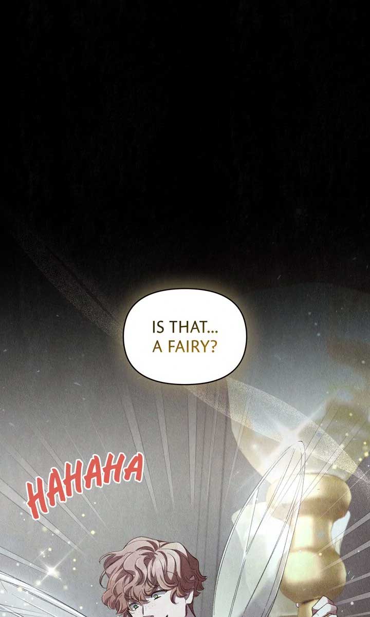 Dear, Not Cunning Witch Chapter 48 230 01