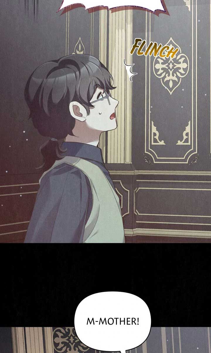 Dear, Not Cunning Witch Chapter 48 233 04