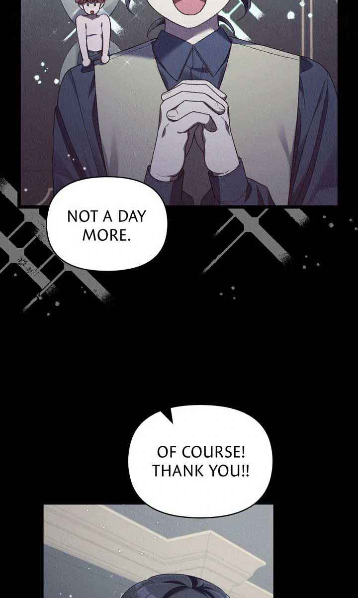 Dear, Not Cunning Witch Chapter 48 250 21