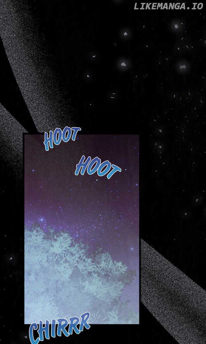 Dear, Not Cunning Witch Chapter 48 252 23