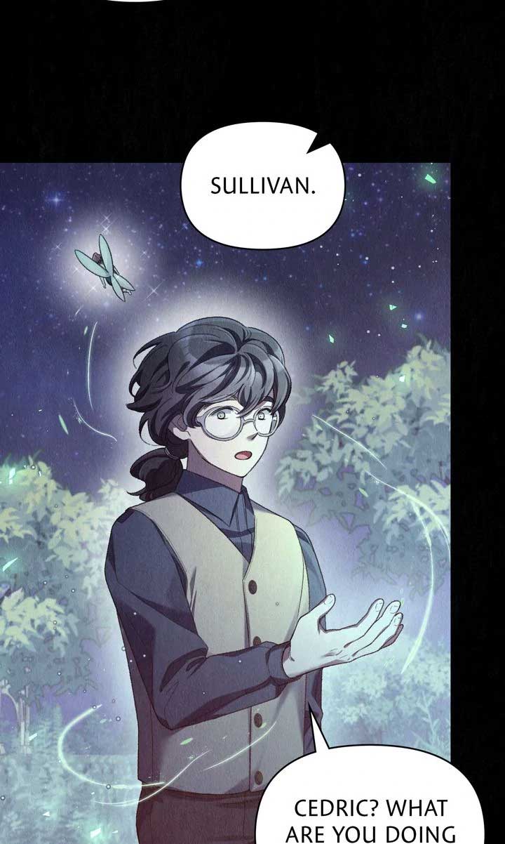 Dear, Not Cunning Witch Chapter 48 254 25