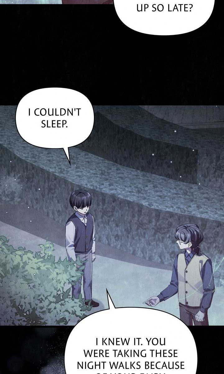 Dear, Not Cunning Witch Chapter 48 255 26