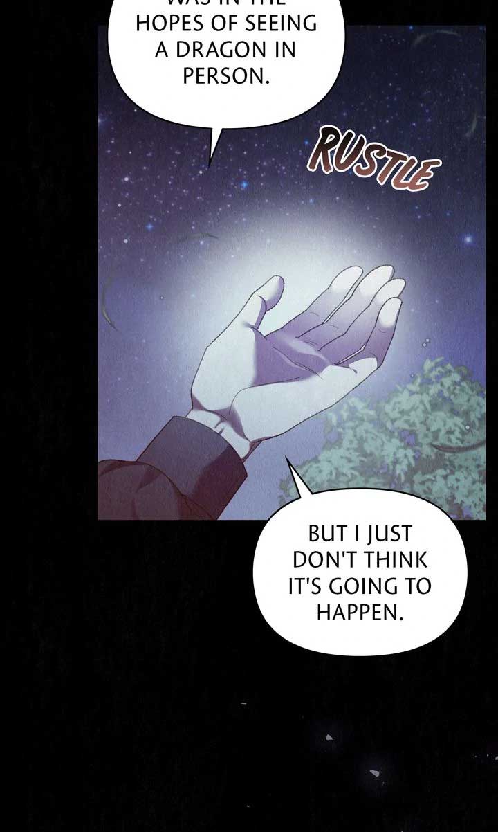 Dear, Not Cunning Witch Chapter 48 261 32