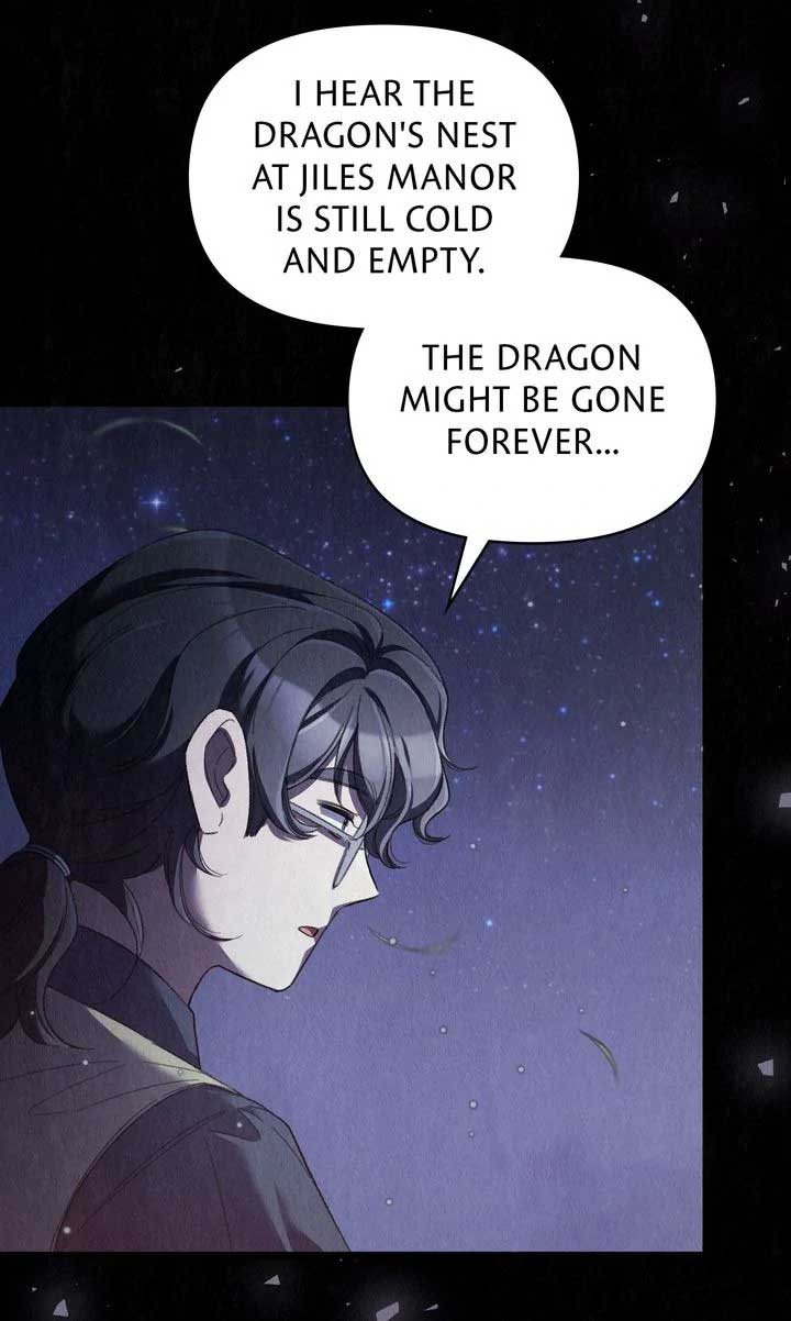 Dear, Not Cunning Witch Chapter 48 262 33