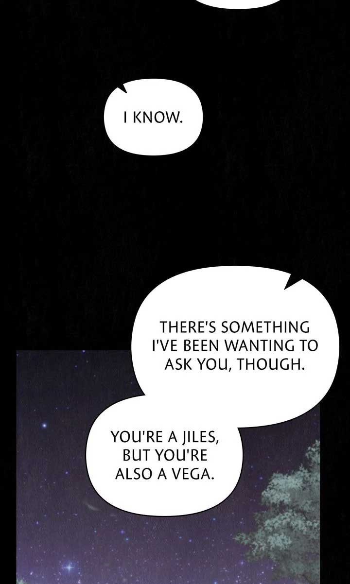 Dear, Not Cunning Witch Chapter 48 264 35