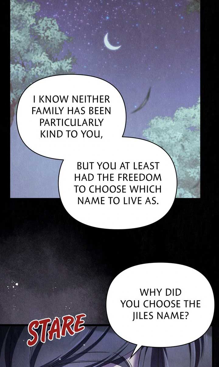 Dear, Not Cunning Witch Chapter 48 265 36