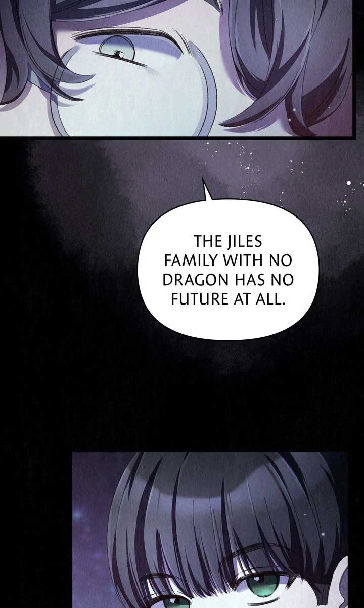 Dear, Not Cunning Witch Chapter 48 266 37