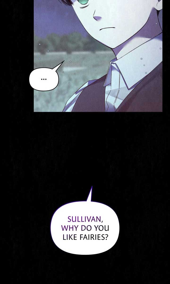 Dear, Not Cunning Witch Chapter 48 267 38