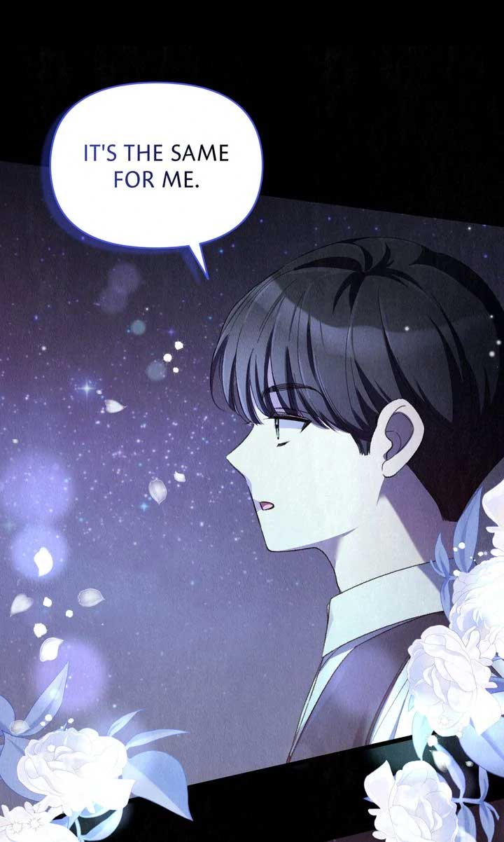 Dear, Not Cunning Witch Chapter 48 269 40