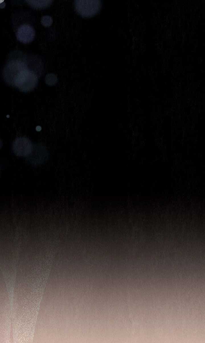 Dear, Not Cunning Witch Chapter 48 272 43