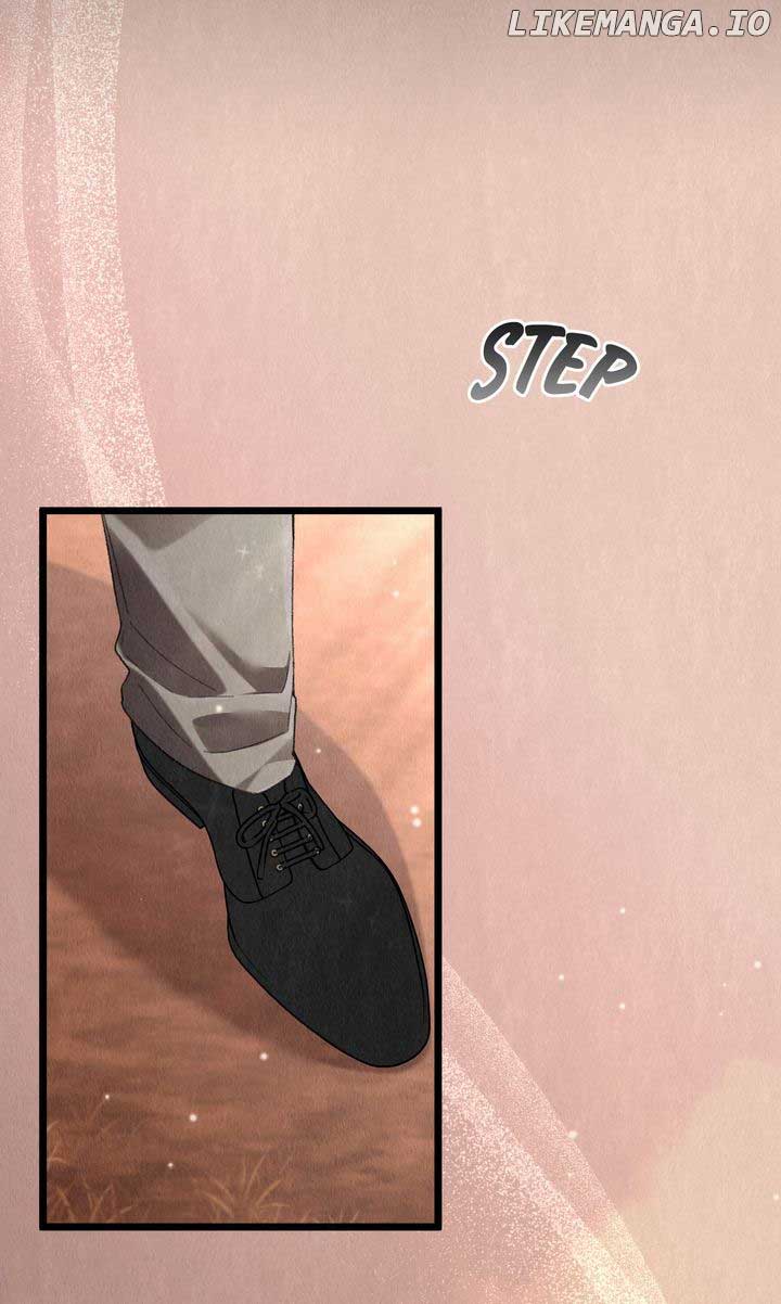 Dear, Not Cunning Witch Chapter 48 273 44