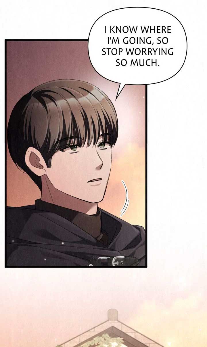 Dear, Not Cunning Witch Chapter 48 279 50