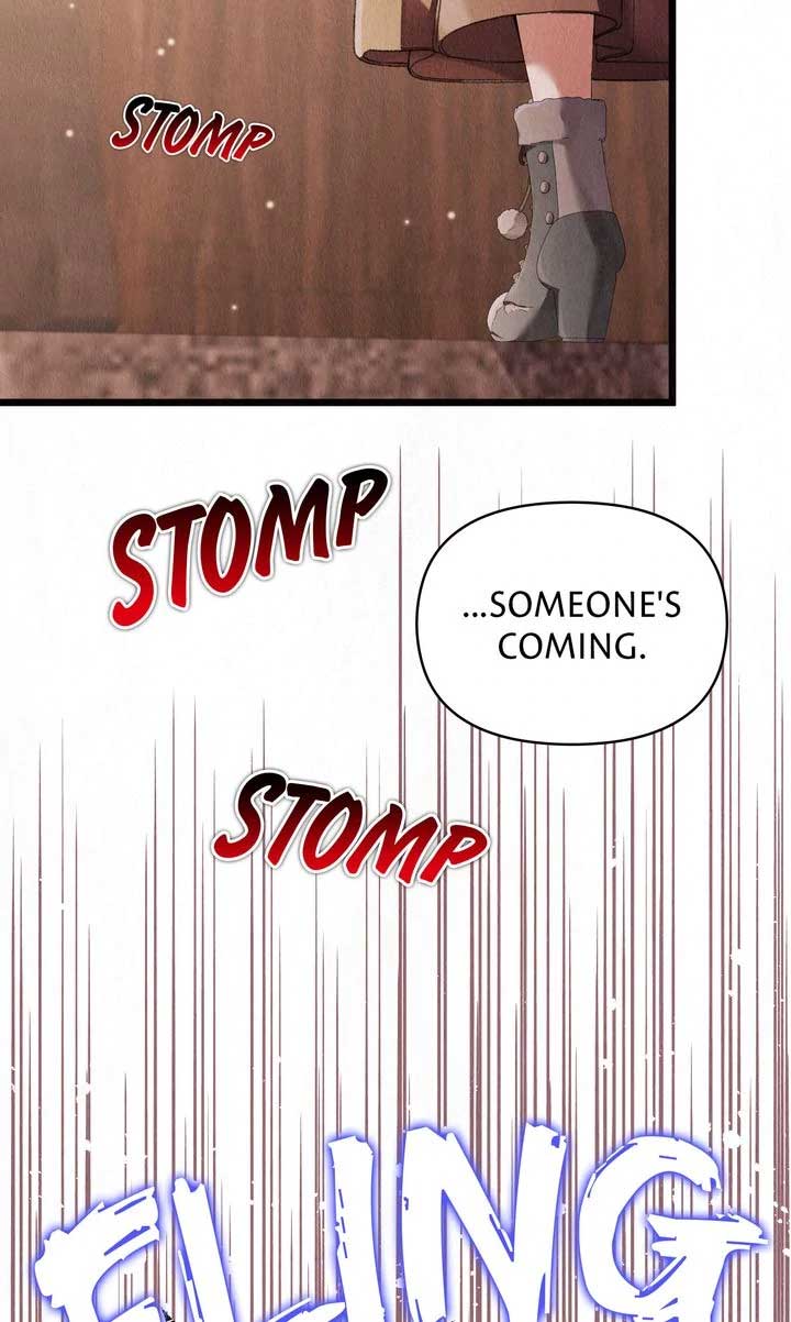 Dear, Not Cunning Witch Chapter 48 284 55