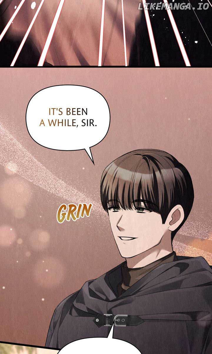 Dear, Not Cunning Witch Chapter 48 286 57