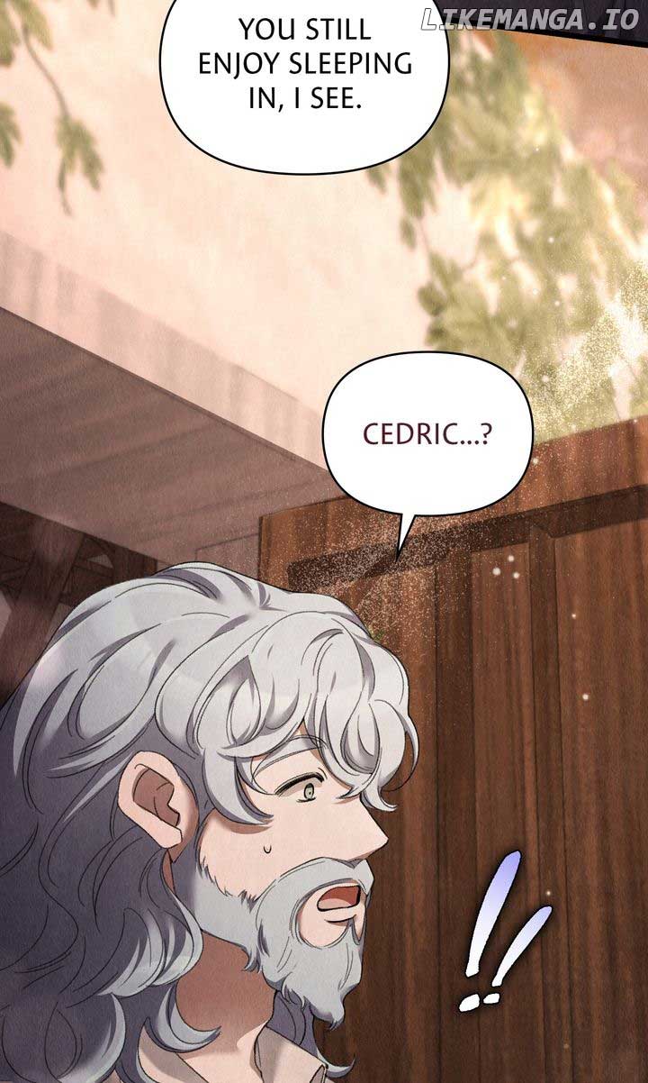 Dear, Not Cunning Witch Chapter 48 287 58