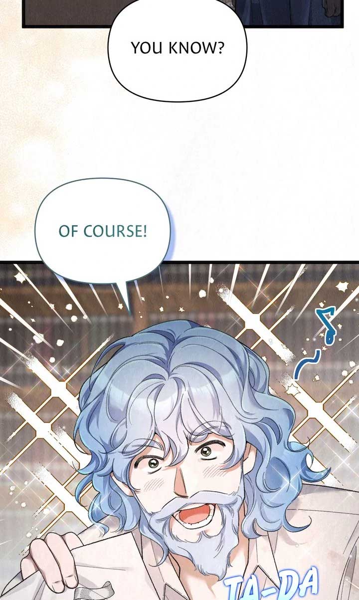 Dear, Not Cunning Witch Chapter 48 300 71