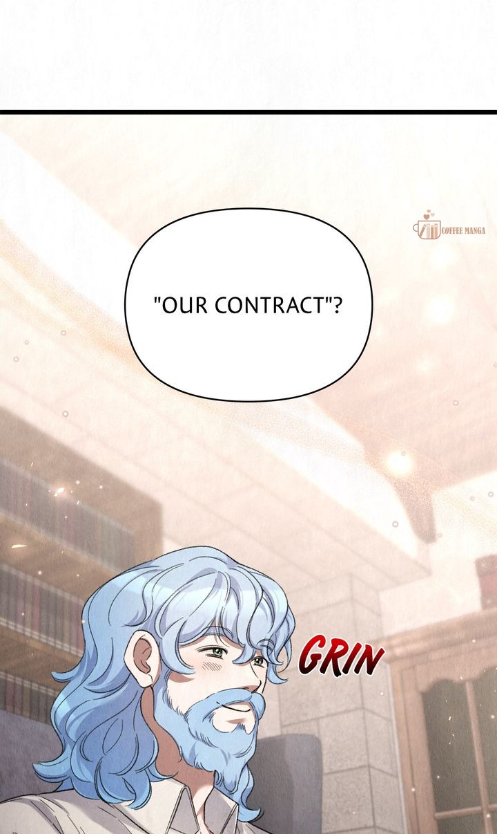 Dear, Not Cunning Witch Chapter 49 242 01