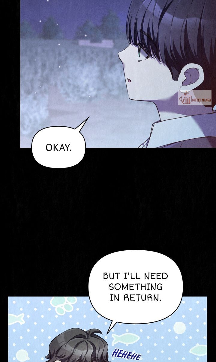 Dear, Not Cunning Witch Chapter 49 250 09