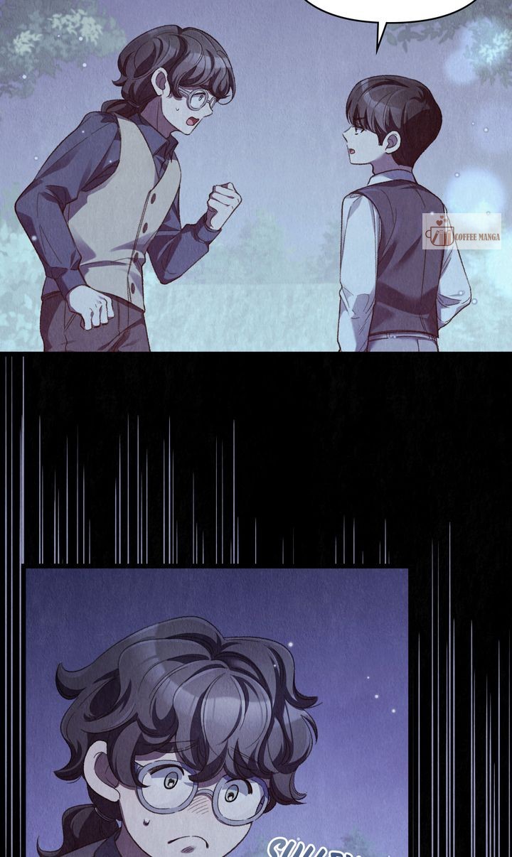 Dear, Not Cunning Witch Chapter 49 258 17