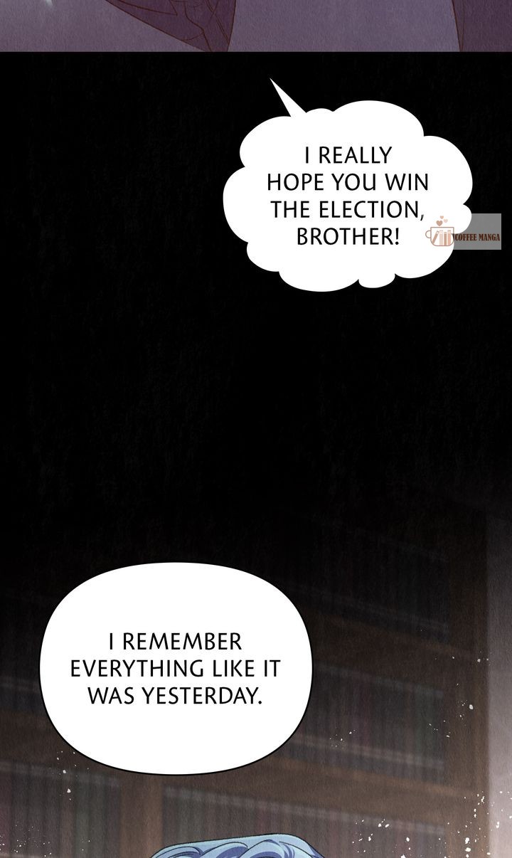 Dear, Not Cunning Witch Chapter 49 262 21