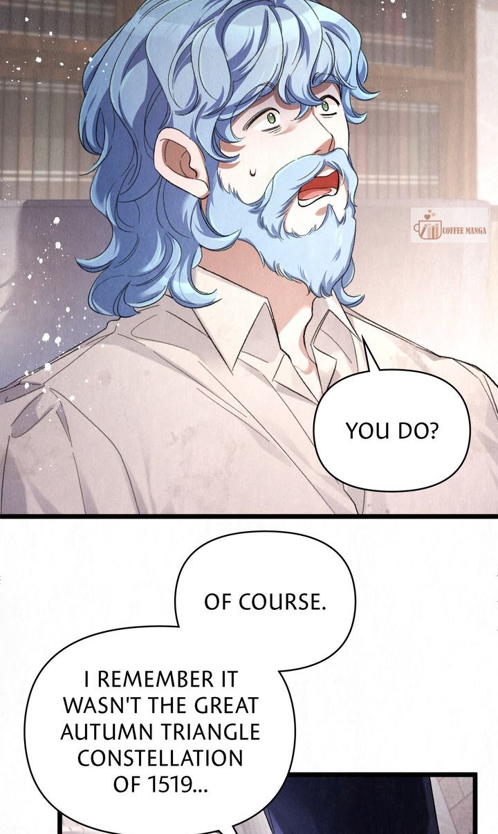 Dear, Not Cunning Witch Chapter 49 263 22