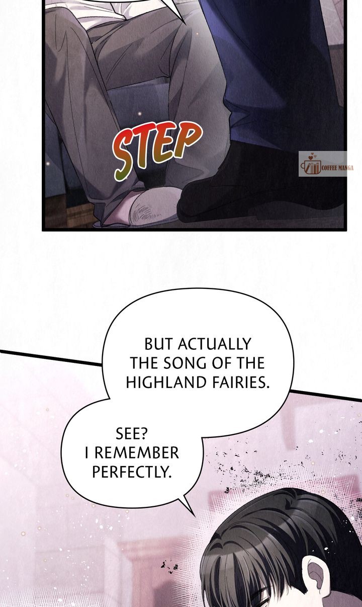 Dear, Not Cunning Witch Chapter 49 264 23