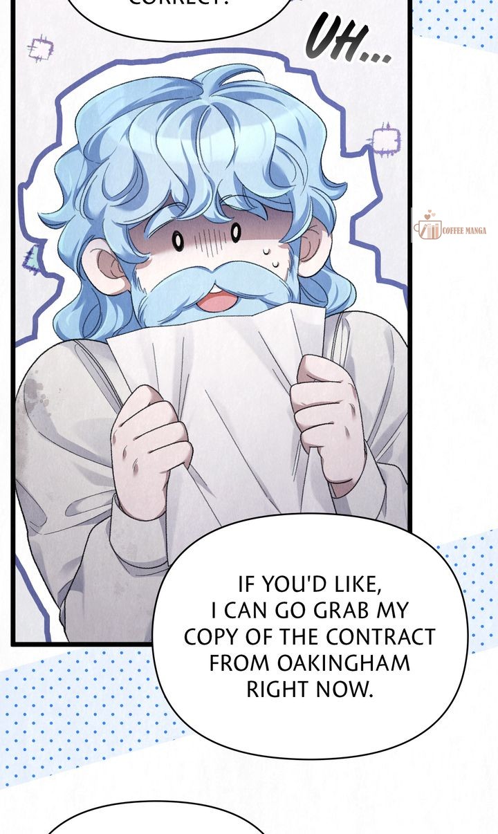 Dear, Not Cunning Witch Chapter 49 266 25